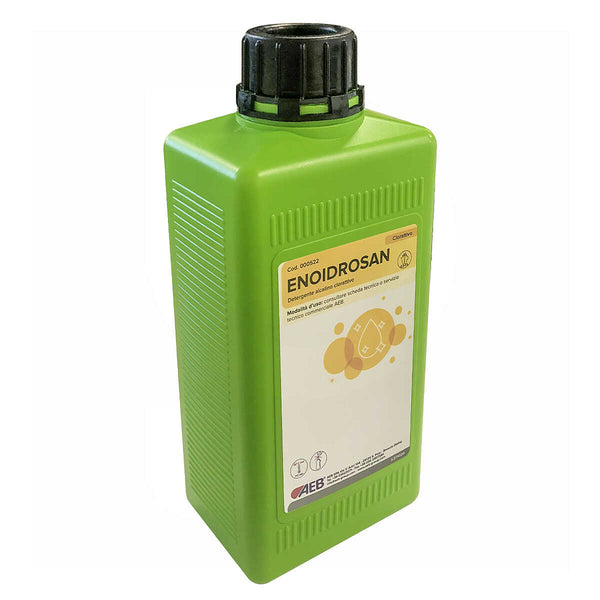 Détergent ENOIDROSAN (1 Kg)