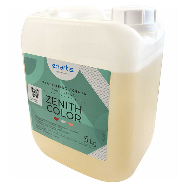 Zenith Color (5 Kg)
